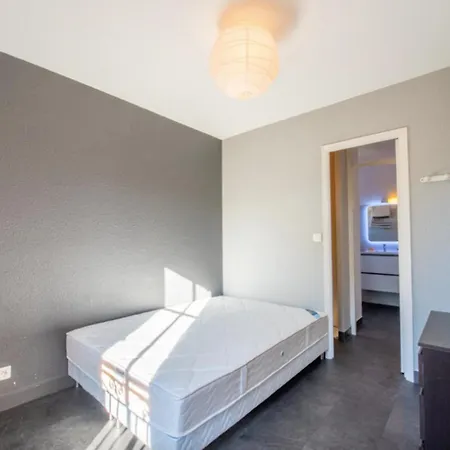 Lovely Duplex Just Steps From The Daire Saint-Tropez